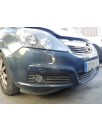 opel zafira b del año 2006