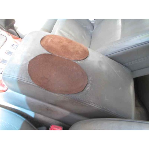 lexus gs300 (jzs160) del año 1999