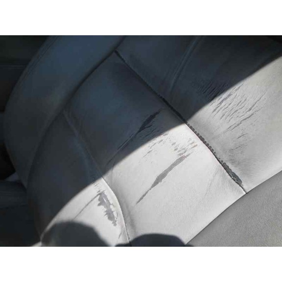 lexus gs300 (jzs160) del año 1999