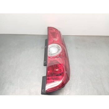 PILOTO TRASERO DERECHO 20570748 20370748 