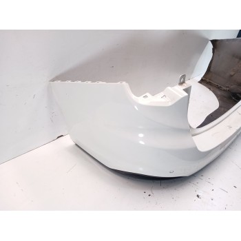 Recambio de paragolpes trasero para fiat tipo station wagon (356_, 357_) 1.6 d (356wxg1b) referencia OEM IAM 0000735680838  