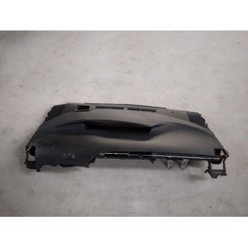 Recambio de kit airbag para toyota prius (nhw30) plug-in hybrid advance referencia OEM IAM 5541047090  