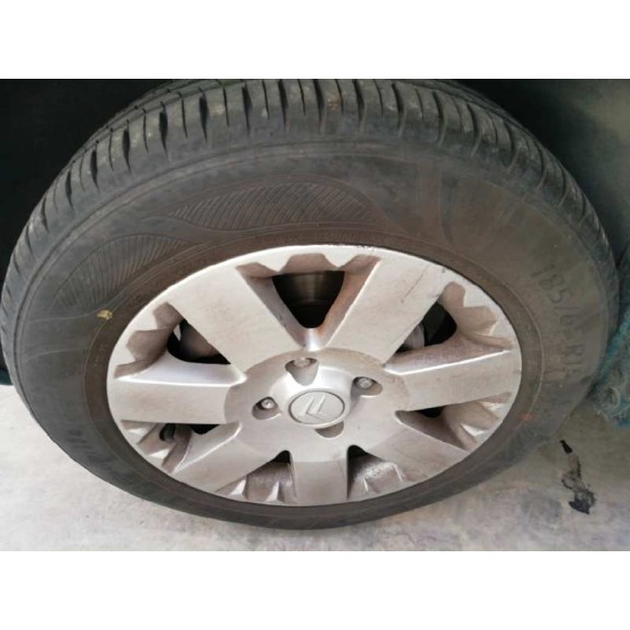 citroën c3 pluriel del año 2006