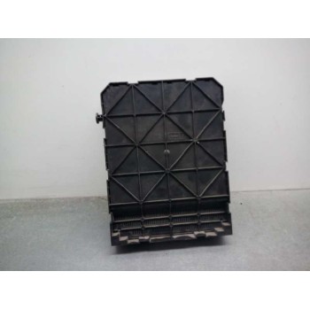 Recambio de centralita bsi para citroën c3 1.1 furio referencia OEM IAM 9659285680 SOPORTES ROTOS 