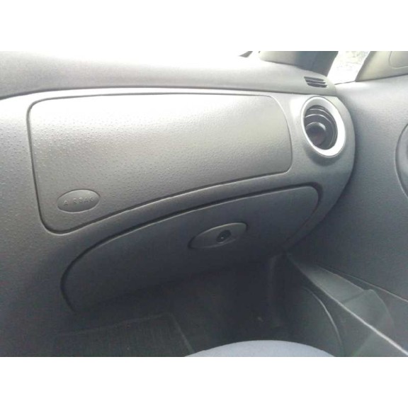 citroën c3 pluriel del año 2006