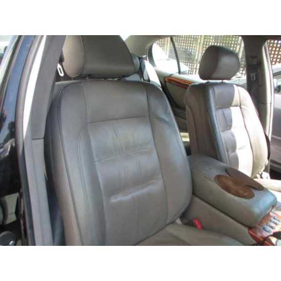 lexus gs300 (jzs160) del año 1999