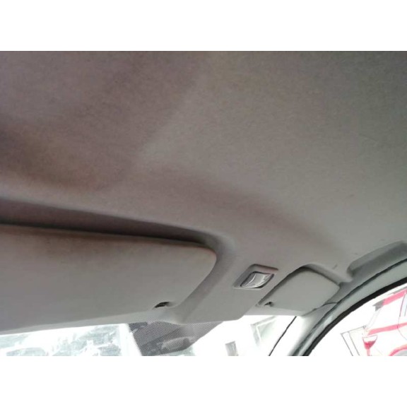 citroën nemo del año 2015