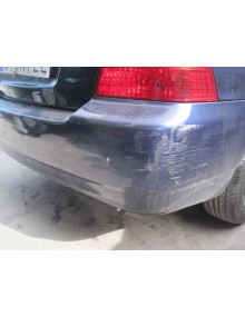 toyota corolla (e12) del año 2003 2