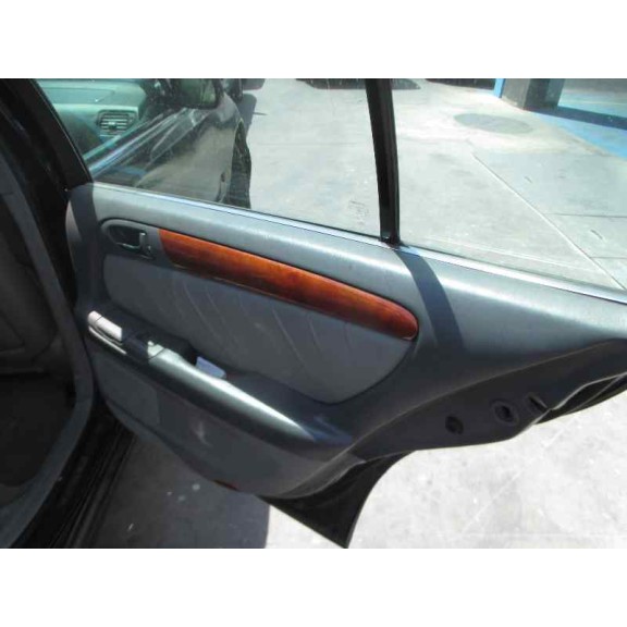 lexus gs300 (jzs160) del año 1999