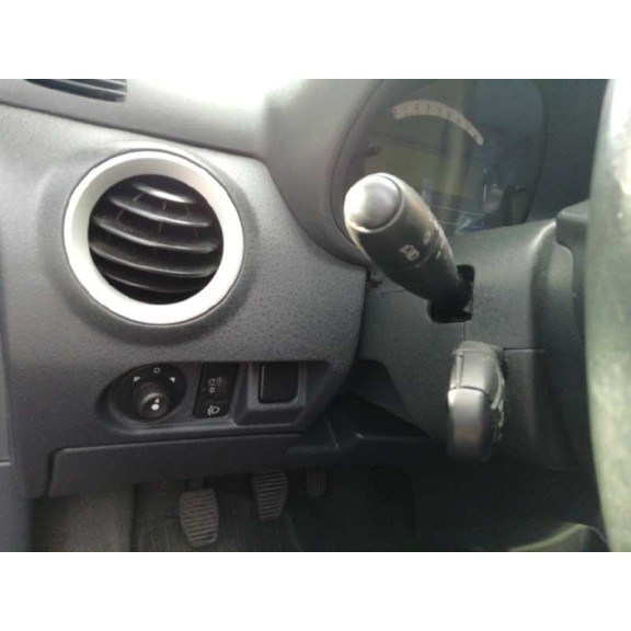 citroën c3 pluriel del año 2006