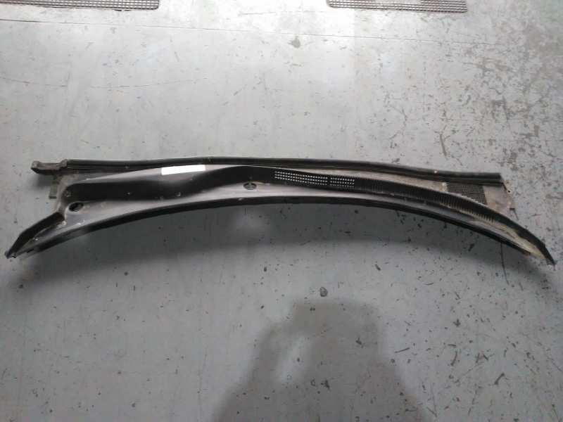 Recambio de torpedo para hyundai sonata (nf) 2.0 crdi comfort i referencia OEM IAM 861503K001  