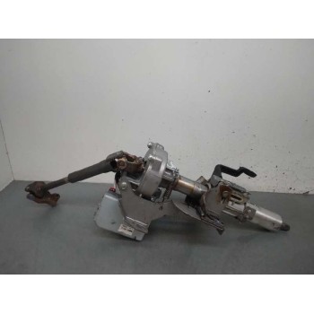 COLUMNA DIRECCION 488109031R 