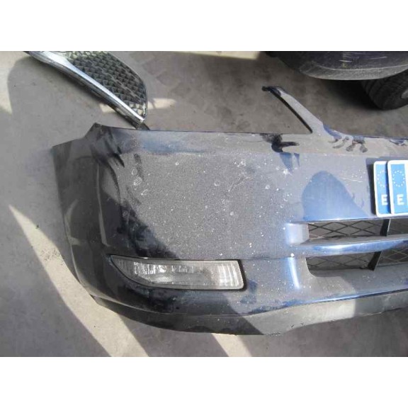 toyota corolla (e12) del año 2003