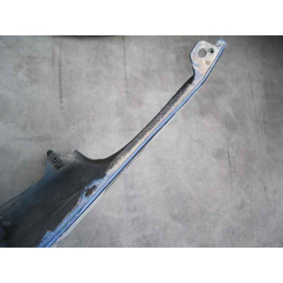 toyota corolla (e12) del año 2003