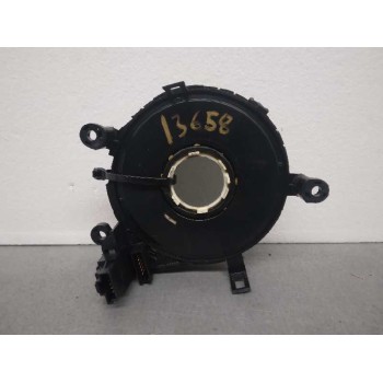 Recambio de anillo airbag para bmw serie 3 touring (e91) 320d referencia OEM IAM 698955702  