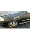 opel astra g berlina del año 2001