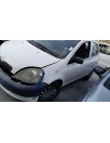 toyota yaris (ncp1/nlp1/scp1) del año 2002