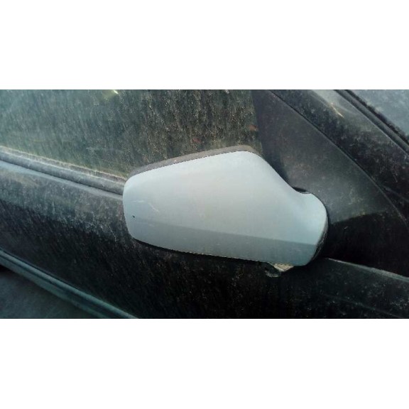 opel astra g berlina del año 2001