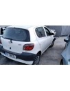 toyota yaris (ncp1/nlp1/scp1) del año 2002