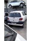 toyota yaris (ncp1/nlp1/scp1) del año 2002