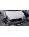 toyota yaris (ncp1/nlp1/scp1) del año 2002
