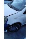 toyota yaris (ncp1/nlp1/scp1) del año 2002