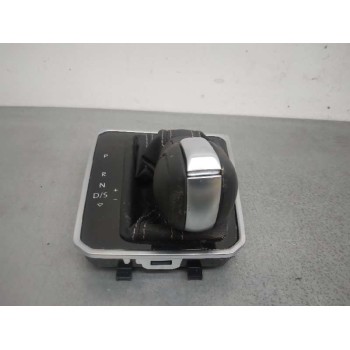 POMO PALANCA CAMBIO 3G1713203S CON GUARNECIDO 