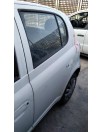 toyota yaris (ncp1/nlp1/scp1) del año 2002