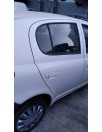 toyota yaris (ncp1/nlp1/scp1) del año 2002