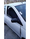 toyota yaris (ncp1/nlp1/scp1) del año 2002