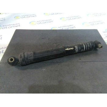 AMORTIGUADOR TRASERO DERECHO 
