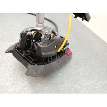 Recambio de palanca cambio para bmw x5 (e53) 3.0i referencia OEM IAM LSG1423649C  