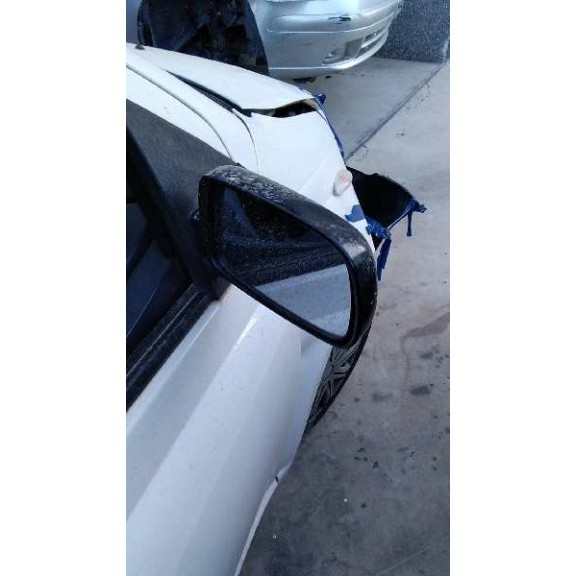 toyota yaris (ncp1/nlp1/scp1) del año 2002