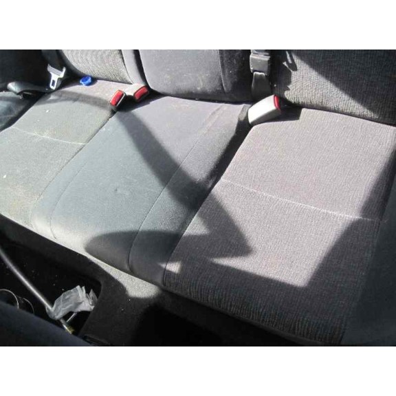 toyota corolla (e12) del año 2003