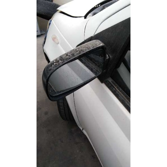 toyota yaris (ncp1/nlp1/scp1) del año 2002
