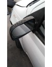 toyota yaris (ncp1/nlp1/scp1) del año 2002