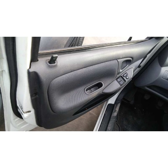 toyota yaris (ncp1/nlp1/scp1) del año 2002