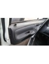 toyota yaris (ncp1/nlp1/scp1) del año 2002