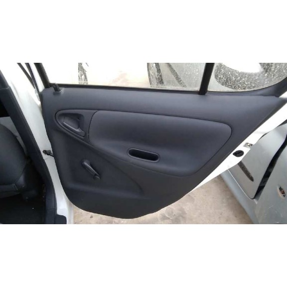 toyota yaris (ncp1/nlp1/scp1) del año 2002