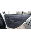 toyota yaris (ncp1/nlp1/scp1) del año 2002