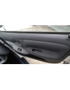 toyota yaris (ncp1/nlp1/scp1) del año 2002