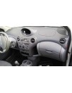 toyota yaris (ncp1/nlp1/scp1) del año 2002