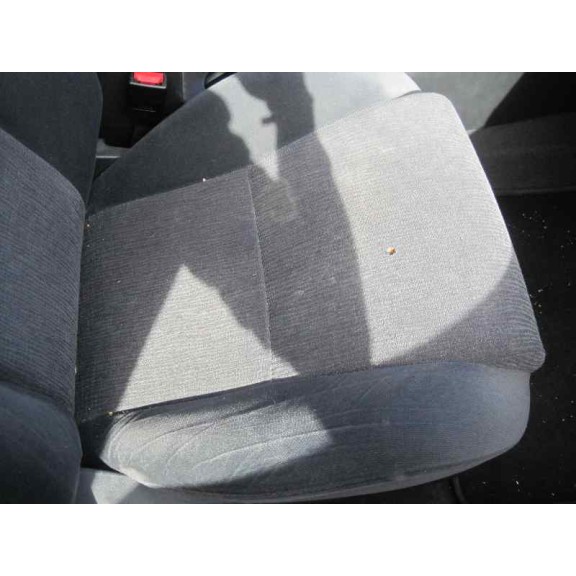 toyota corolla (e12) del año 2003