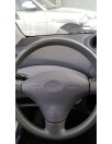 toyota yaris (ncp1/nlp1/scp1) del año 2002