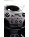 toyota yaris (ncp1/nlp1/scp1) del año 2002