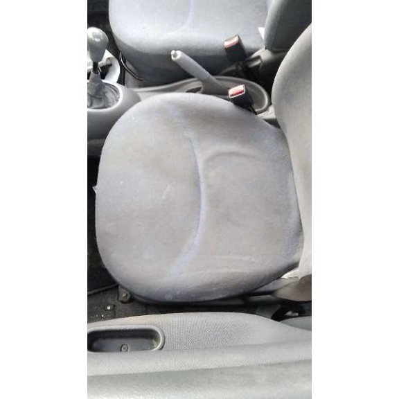 toyota yaris (ncp1/nlp1/scp1) del año 2002