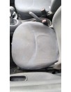 toyota yaris (ncp1/nlp1/scp1) del año 2002
