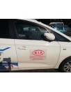 kia carens ( ) del año 2016