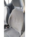 toyota yaris (ncp1/nlp1/scp1) del año 2002
