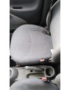 toyota yaris (ncp1/nlp1/scp1) del año 2002